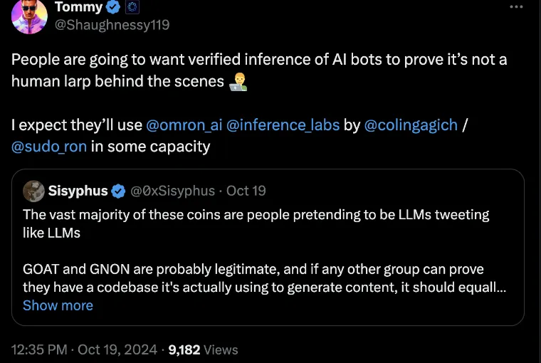 由 AI 驱动的 Meme 如何抢夺注意力和流量经济 image 9