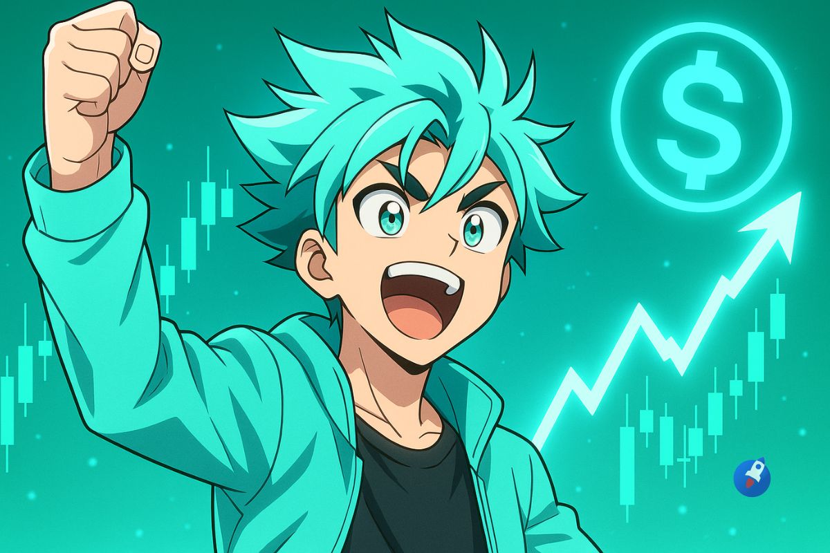 HYPE pulvérise son ATH : rallye imminent ou correction ? image 1