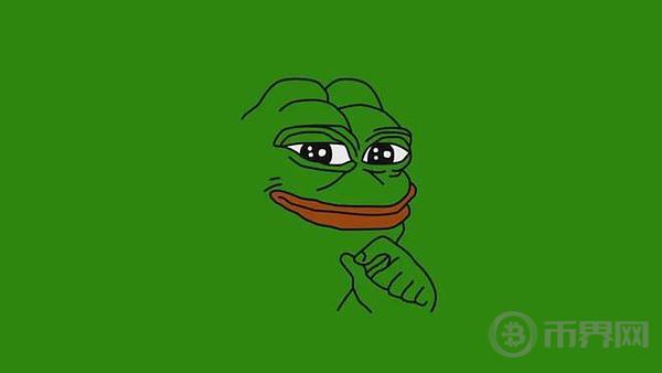 关注这3大加密货币 本月或许将带来丰厚回报 image 1