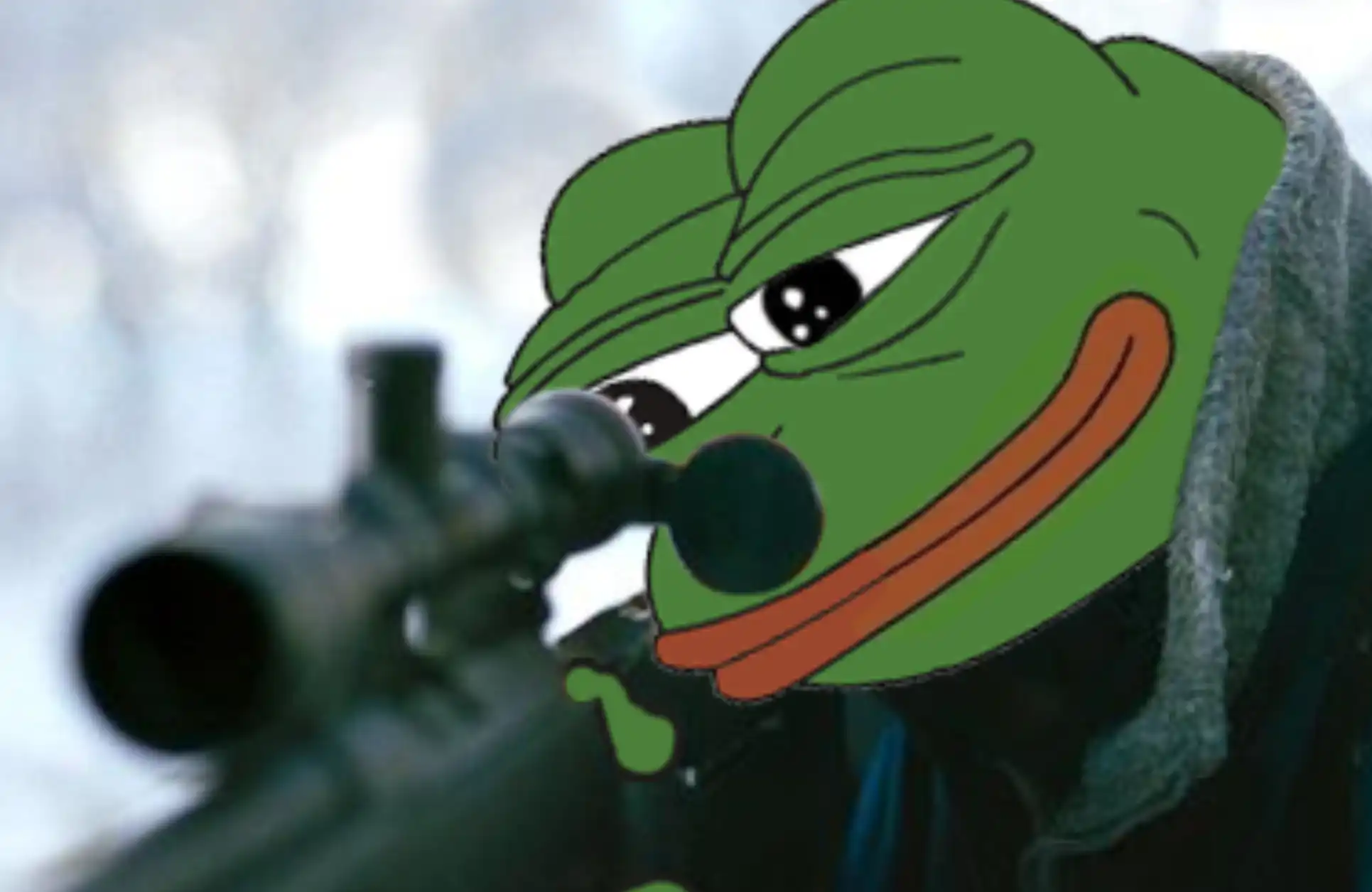 链上博弈升级：OCR技术将图像信息转化为百倍收益利器