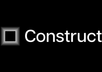 Lanzan Construct, un software dedicado al diseño de algoritmos cuánticos
