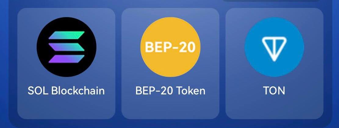 В игре Tapcoins представляются новые карточки для выполнения комбо дейлика на 11 ноября image 0