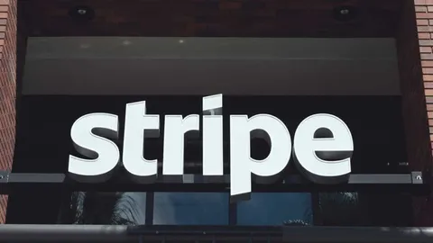 JPMorgan dice que las ‘revoluciones gemelas’ de Stripe en IA y movimiento de dinero podrían desbloquear un mercado de 350 mil millones de dólares
