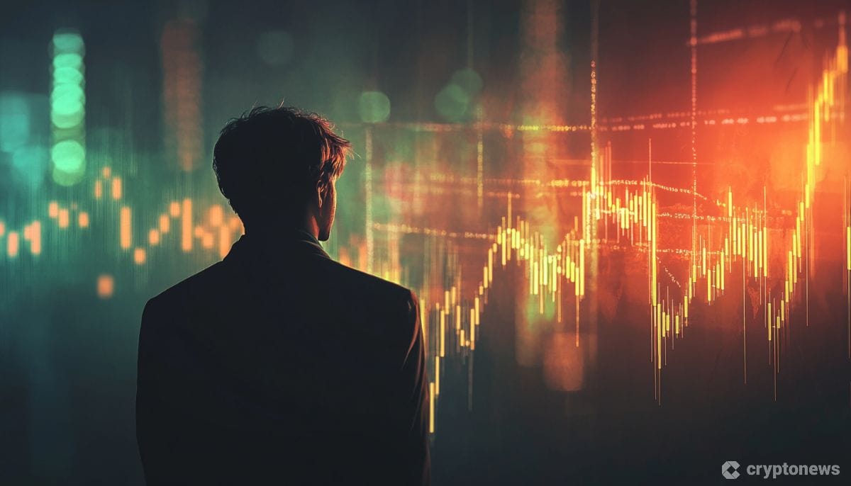Crypto Investor Nets 2,554x Return on a $1,300 Hippo-Themed Meme Coin Bet in Just Two Weeks image 0