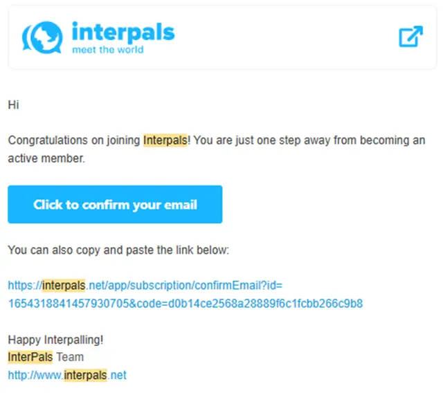 Hackers norcoreanos atacan a freelancers en Upwork y GitHub image 0