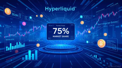 El rally explosivo de Hyperliquid: ¿Será $55 el próximo catalizador?