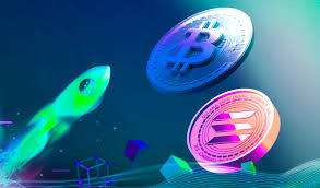 SharpLink 和 Upexi:各有優劣的 DAT