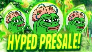 New Cryptocurrency Releases, Listings, & Presales Today – 99Bitcoins, Paycoin, XHYPE