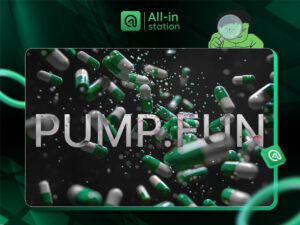 Đồng sáng lập Solana: Pump.Fun có thể cạnh tranh với TikTok