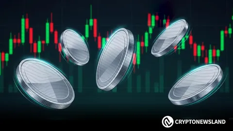 Altcoins Face Fed QT Pressure as Index Stalls at 41 Against Bitcoin: Will Altcoins Reclaim Market Share in September?