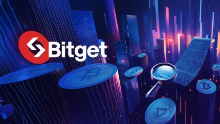 قامت Bitget بتحديث منصتها على السلسلة، ووسعت نطاق الوصول إلى الرموز متعددة السلاسل، وقدمت إشارات تداول مدعومة بالذكاء الاصطناعي