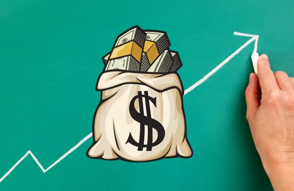 WSJ: Stablecoin là một sáng kiến hay là bóng ma kỹ thuật số của hệ thống tài chính cũ?