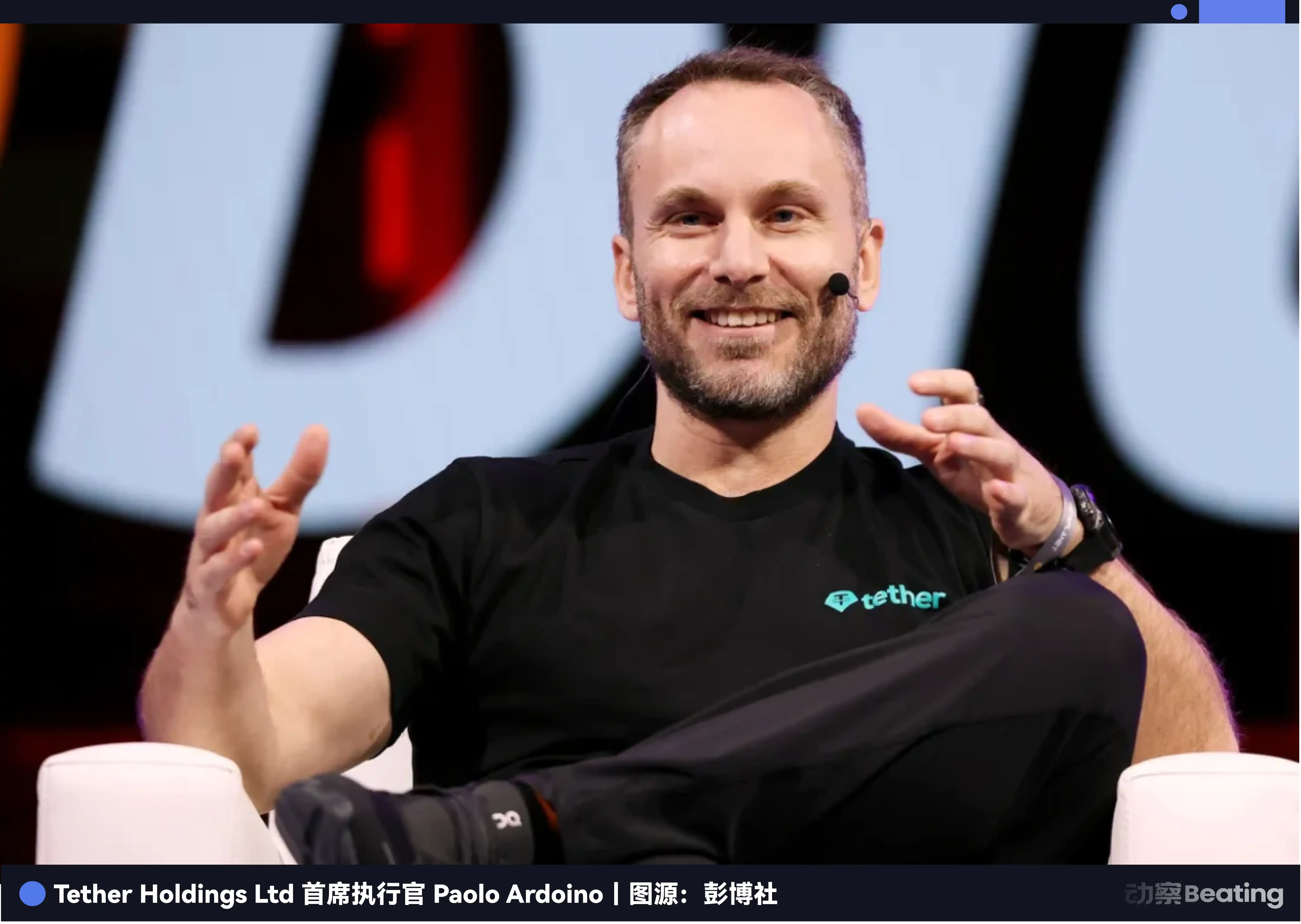 Khi các tỷ phú tiền điện tử Trung Quốc bắt đầu mua vàng image 5