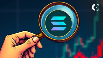 Solana Mencapai Tertinggi 7 Bulan Tetapi Analis Percaya SOL Menuju $1000