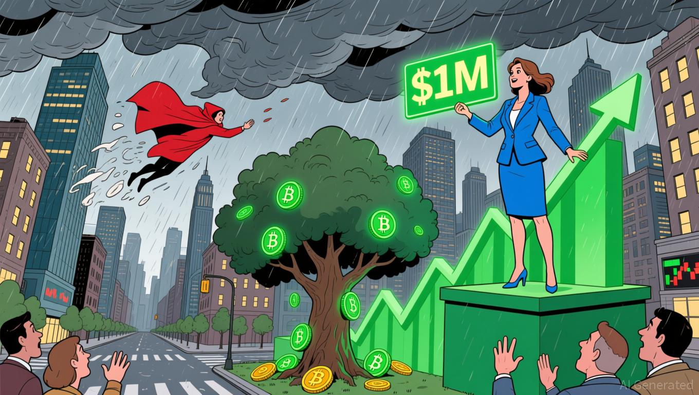 Bitcoin News Update: Bitcoin ETFs See $558M Outflows While Solana ETFs Surge, Miners Struggle with AI Cooling Challenges