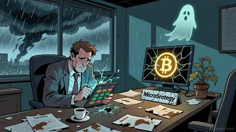 Bitcoin News Today: Bitcoin’s Overzealous Bulls Face Off Against $102K Support Amid Intensifying Bear Market