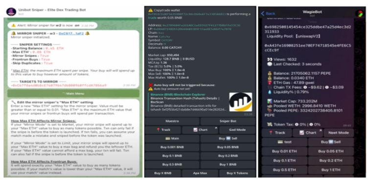 TON 与 Telegram：走向 Mass Adoption 的新叙事及投资机会 image 19
