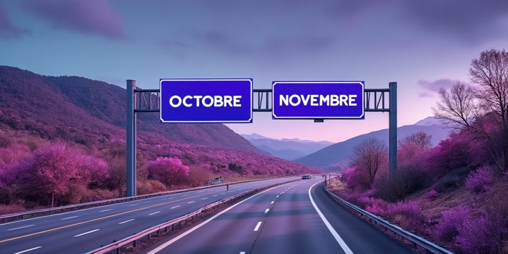 Pourquoi octobre est-t-il haussier pour le Bitcoin ? Réponse de l’IA image 1