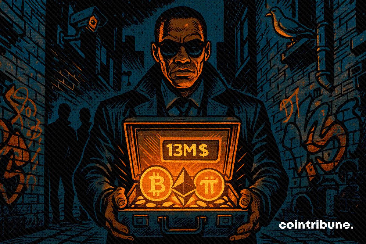 Arthur Hayes Offloads ETH, PEPE, ENA Without Touching BTC