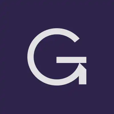 Grayscale: Which smart contract platform will lead in fees and growth?