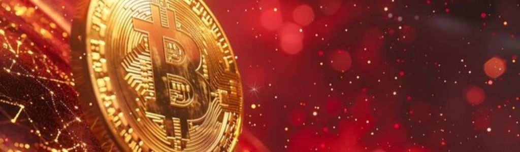 La Ola De Pérdidas Realizadas De $5.800M De Bitcoin es La Mayor Desde la caída de FTX