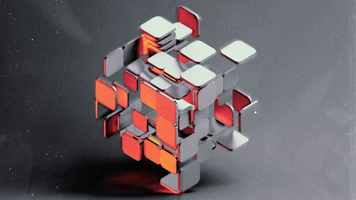 DerivaDEX, gouverné par une DAO, devient le « premier » protocole de produits dérivés décentralisé à recevoir une licence de la Bermuda Monetary Authority image 0