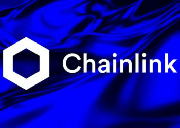 Ascend Protocol Joins Chainlink Build to Advance On-chain Real-World Asset Market