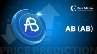 Prévisions de prix AB (AB) 2025, 2026, 2027, 2028–2030