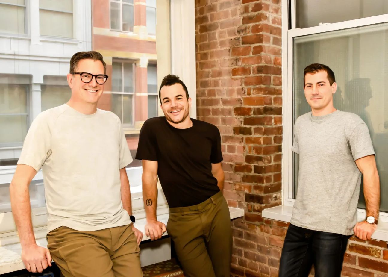 Discord の分散型バージョン? Towns は a16z からの追加投資によって、オンチェーン ソーシャル ネットワーキングの呪いを打ち破ることができるでしょうか? image 2