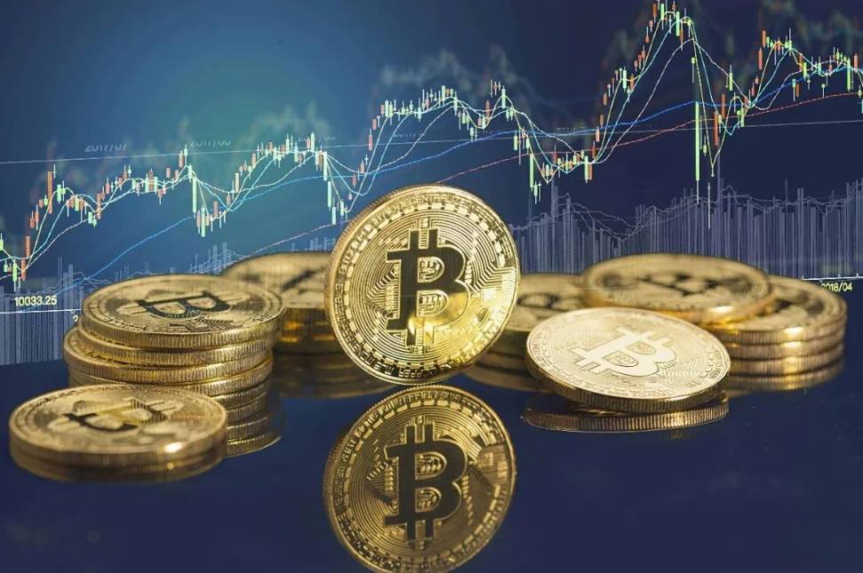 本周期的主升浪会在几月份？当下用什么策略能让账户不做过山车？ image 2