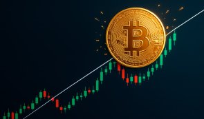 Bitcoin Calm Could Be Hiding Its Next Major Move