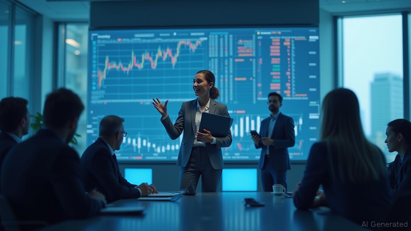 U.S. and China Reach Temporary Agreement: One-Year Pause on Rare Earth Disputes Despite Continued Strains