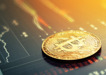 Bitcoin Momentum Cools as Inflows Slow, Glassnode Reports; Ethereum and Altcoins Gain Share