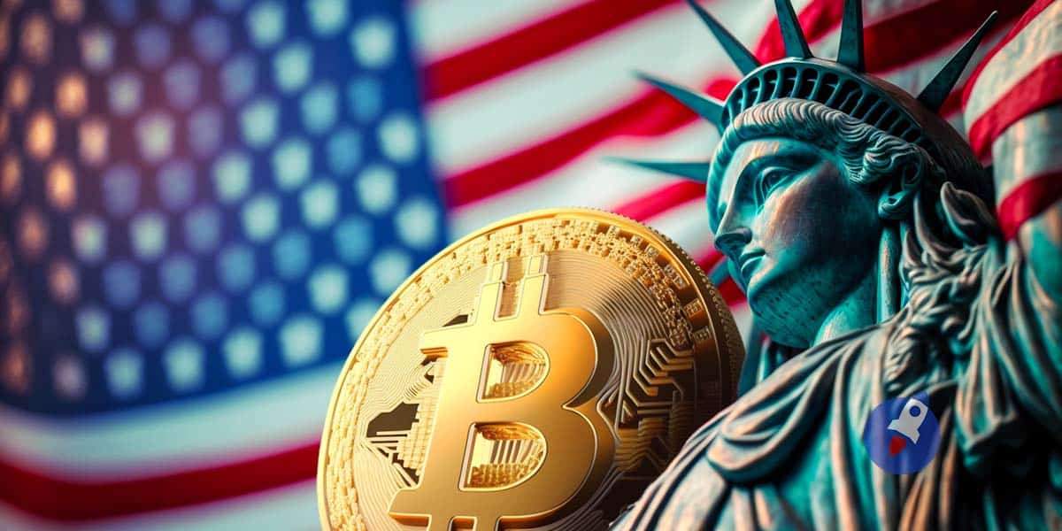 Sénat US : Une pro-Bitcoin à la tête de la sous-commission crypto image 1