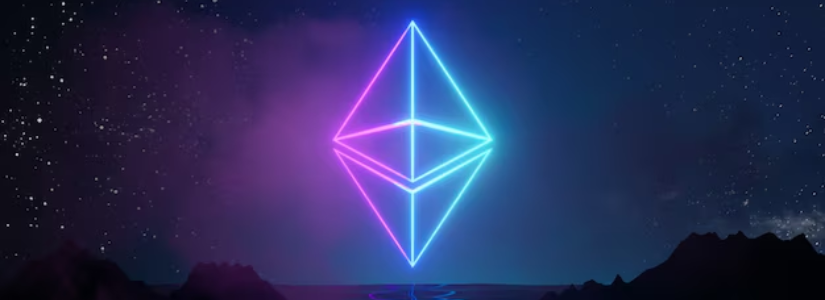 El Límite de Gas de Ethereum Supera los 37M: ¿Un Paso Hacia Tarifas Más Bajas?