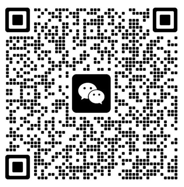 Sui Meetup 第三站杭州,3 月 23 日(本周日)不见不散 image 2