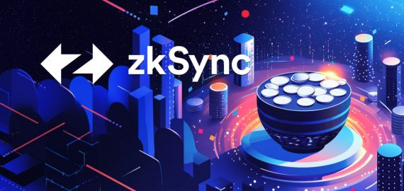 ZKsync ra mắt chương trình Staking sáu tháng với 37.5 triệu ZK được phân bổ
