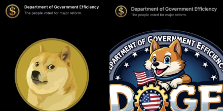 从迷因到财政利刃:马斯克的DOGE如何单月砍掉760亿赤字?