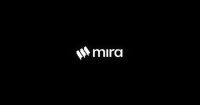 Lanzamiento de Mainnet de Mira Network