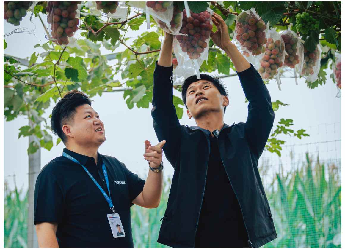 乐信(LX.US)发布Q3财报:发力场景及生态业务,展现经营韧性,业绩表现稳健 image 2