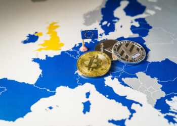 ¿Qué pasó con las stablecoins de Europa en los primeros 50 días de MiCA?