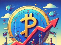 Pi Network (PI) gặp khó khăn trong việc quay trở lại $1