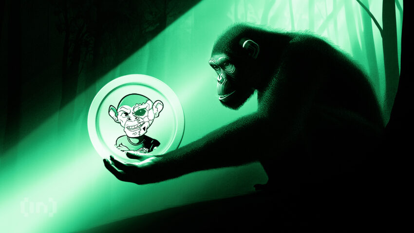 Help Save the Planet and Benefit at the Same Time With Chimpzee image 0