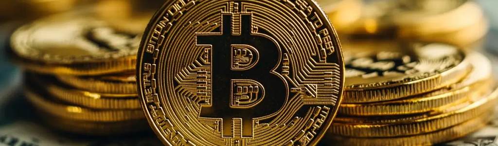 Perspectiva del Mercado: La Consolidación Defensiva Persiste a Menos que Bitcoin Rompa la Resistencia Crítica