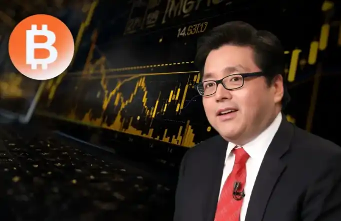 史高又買了20億ETH，他說回檔是底？