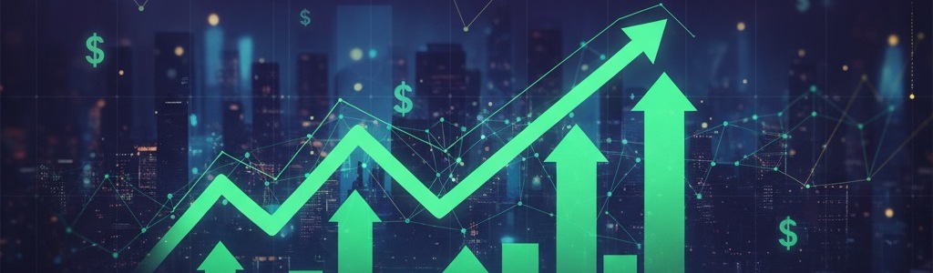 Los ETF de Solana registran entradas consecutivas mientras la demanda se dispara a $400M