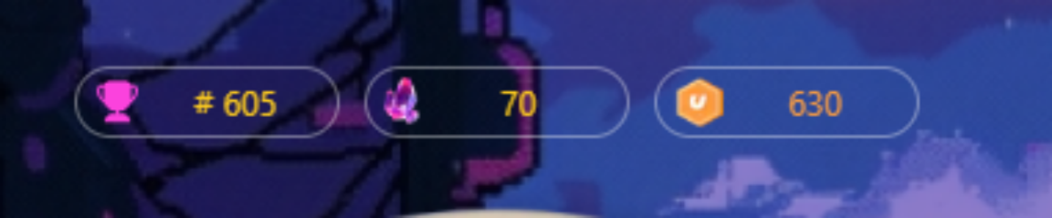 UneMeta 与 BNB Chian 大转盘撸毛攻略 image 2