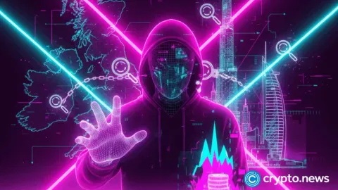 OCC clears U.S. banks to run riskless principal crypto trades in 2025