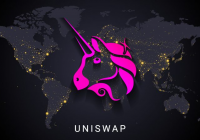 Uniswap Labs' "fee switch" activated: a mysterious move or the next narrative wave?