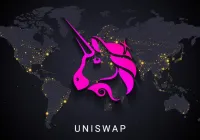 "Плата за користування" Uniswap Labs активована: це хитрий хід чи наступна хвиля наративу?